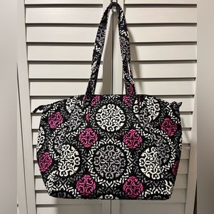 Vera Bradley tote